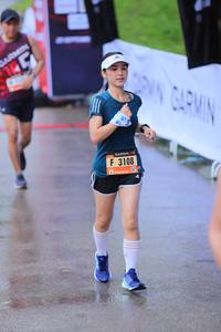 BIB: 3108, 
                            <button type="button" onclick="openModal(5742675)" class="btn btn-primary btn-sm float-right btn-popup" data-toggle="modal" data-target=".modal-high-quality">
                        <i class="fas fa-shopping-cart"></i> Add to Cart
                    </button>
                                            <button type="button" onclick="isThisMe(5742675, true)" class="btn btn-success btn-sm float-right btn-popup btn-isme hidden" data-toggle="tooltip" data-placement="bottom" title="นี่คือรูปของคุณใช่ไหม คลิกที่นี่เพื่อเอาเข้าอัลบั้ม">
                        <i class="fas fa-plus"></i> Add to album
                    </button>
                    <button type="button" onclick="isThisMe(5742675, false)" class="btn btn-warning btn-sm float-right btn-popup btn-isnotme hidden">
                        <i class="fas fa-ban"></i> Remove from album
                    </button>